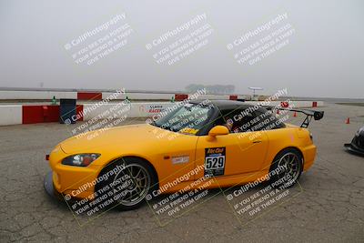 media/Dec-17-2022-Speed Ventures (Sat) [[41880ae7af]]/Red Group/Grid/